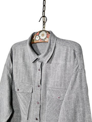 Camasa Ellos - marimea XL - Femei