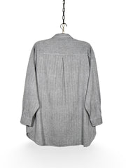 Camasa Ellos - marimea XL - Femei