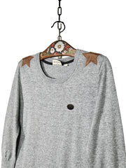 Rochie Naketano - marimea L - Femei