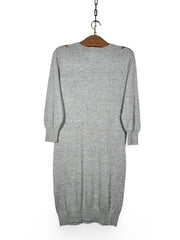 Rochie Naketano - marimea L - Femei