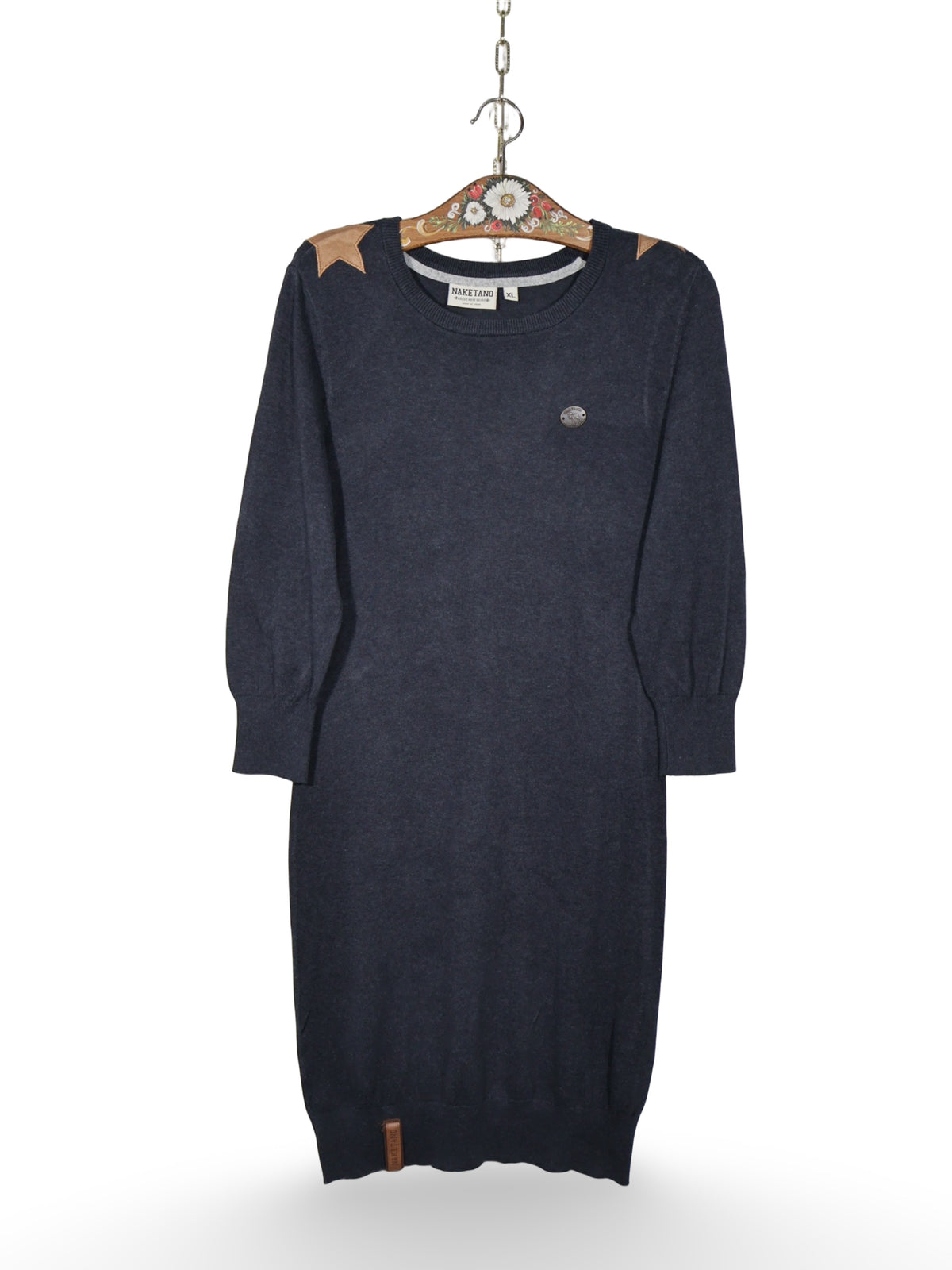 Rochie Naketano - marimea L/XL - Femei