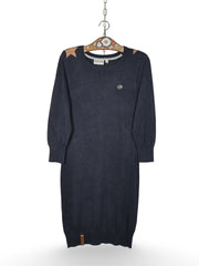 Rochie Naketano - marimea L/XL - Femei