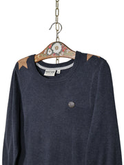 Rochie Naketano - marimea L/XL - Femei