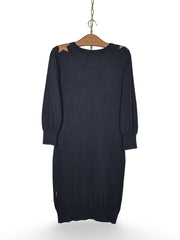 Rochie Naketano - marimea L/XL - Femei