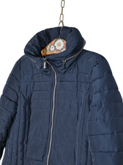 Geaca Soya concept - marimea M - Femei