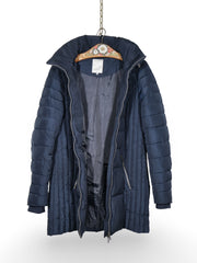 Geaca Soya concept - marimea M - Femei