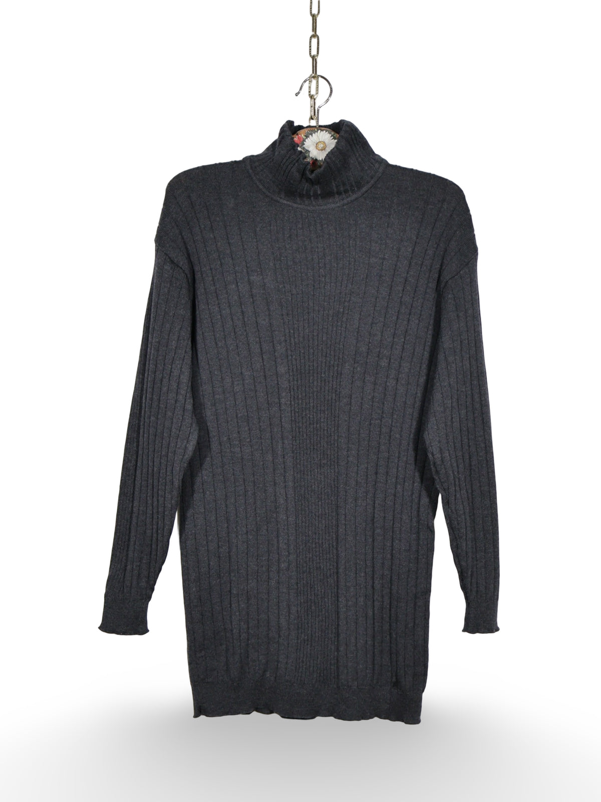 Rochie (lana/casmir) Bogner - marimea M - Femei