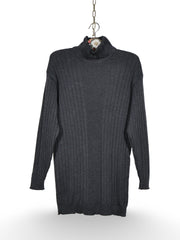 Rochie (lana/casmir) Bogner - marimea M - Femei