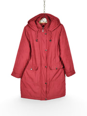 Geaca Windfield - marimea S/M - Femei