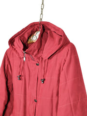 Geaca Windfield - marimea S/M - Femei