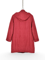 Geaca Windfield - marimea S/M - Femei