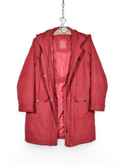 Geaca Windfield - marimea S/M - Femei