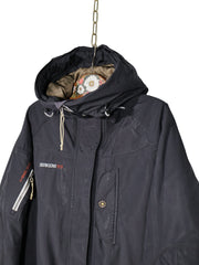 Geaca Didriksons - marimea L - Femei