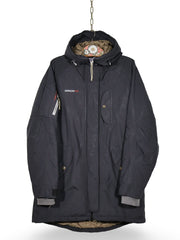 Geaca Didriksons - marimea L - Femei