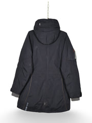 Geaca Didriksons - marimea L - Femei