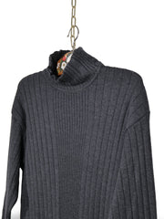 Rochie (lana/casmir) Bogner - marimea M - Femei