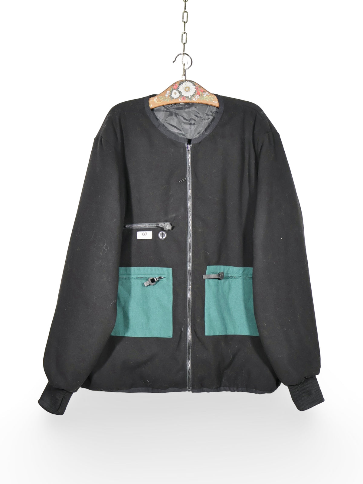 Polar - marimea 3XL - Barbati