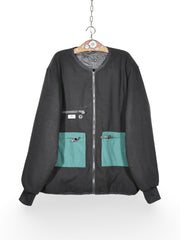 Polar - marimea 3XL - Barbati