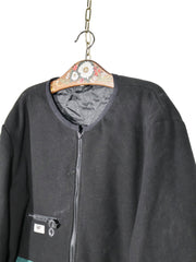 Polar - marimea 3XL - Barbati