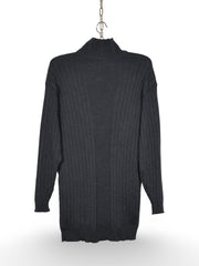 Rochie (lana/casmir) Bogner - marimea M - Femei