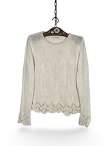 Bluza 157 - marimea S - Femei