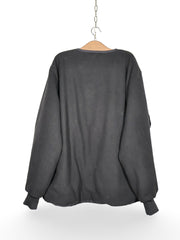 Polar - marimea 3XL - Barbati