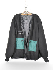 Polar - marimea 3XL - Barbati