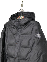 Geaca Tretorn - marimea S - Barbati