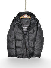 Geaca Tretorn - marimea S - Barbati