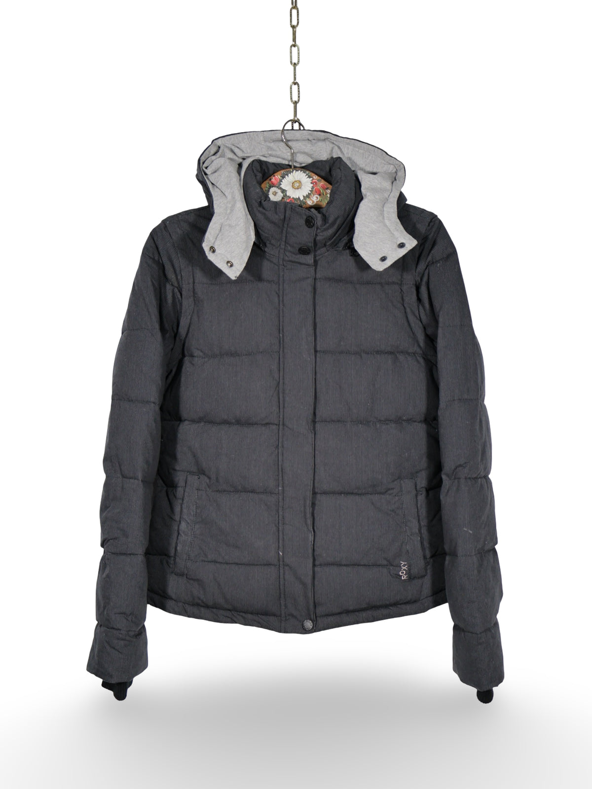 Geaca/Vesta Roxy - marimea L - Femei