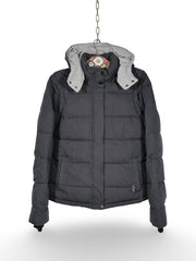 Geaca/Vesta Roxy - marimea L - Femei