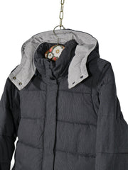 Geaca/Vesta Roxy - marimea L - Femei