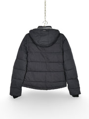 Geaca/Vesta Roxy - marimea L - Femei