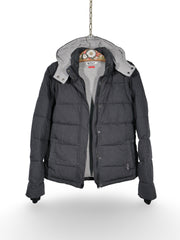 Geaca/Vesta Roxy - marimea L - Femei