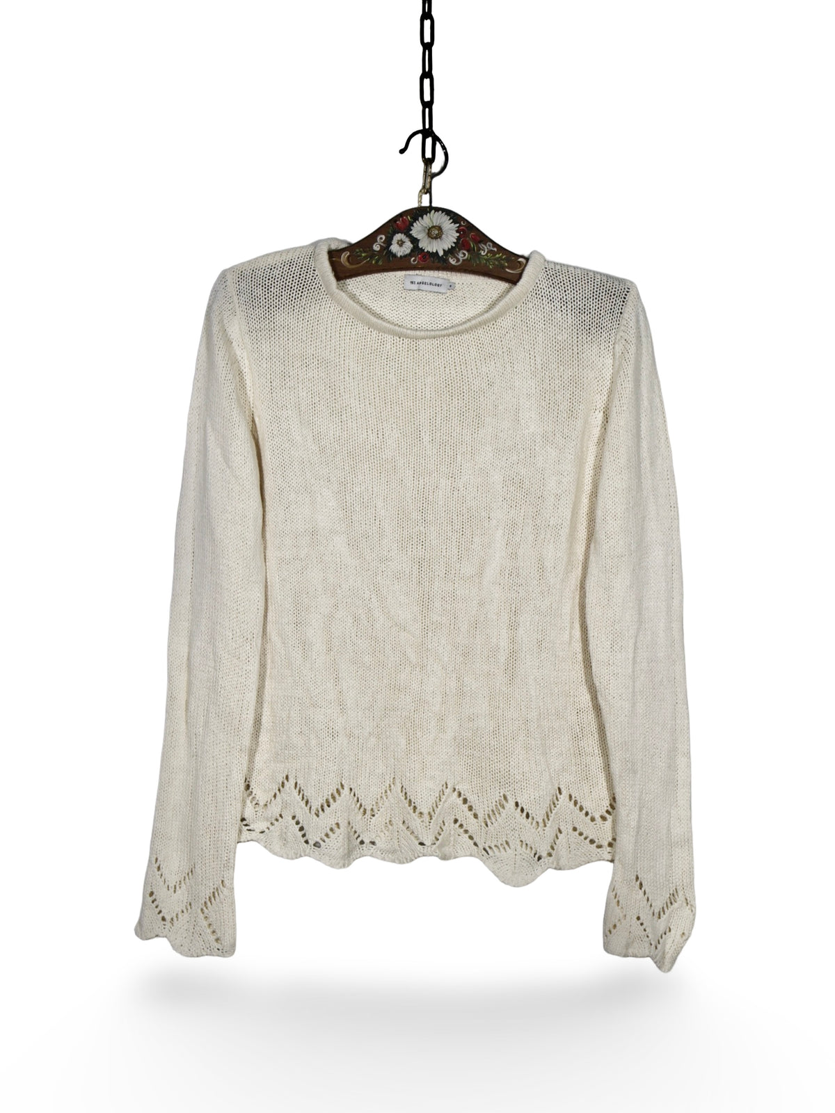 Bluza 157 - marimea S - Femei