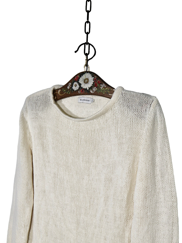 Bluza 157 - marimea S - Femei