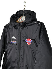 Geaca Adidas - marimea XS/S - Barbati