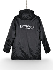 Geaca Adidas - marimea XS/S - Barbati