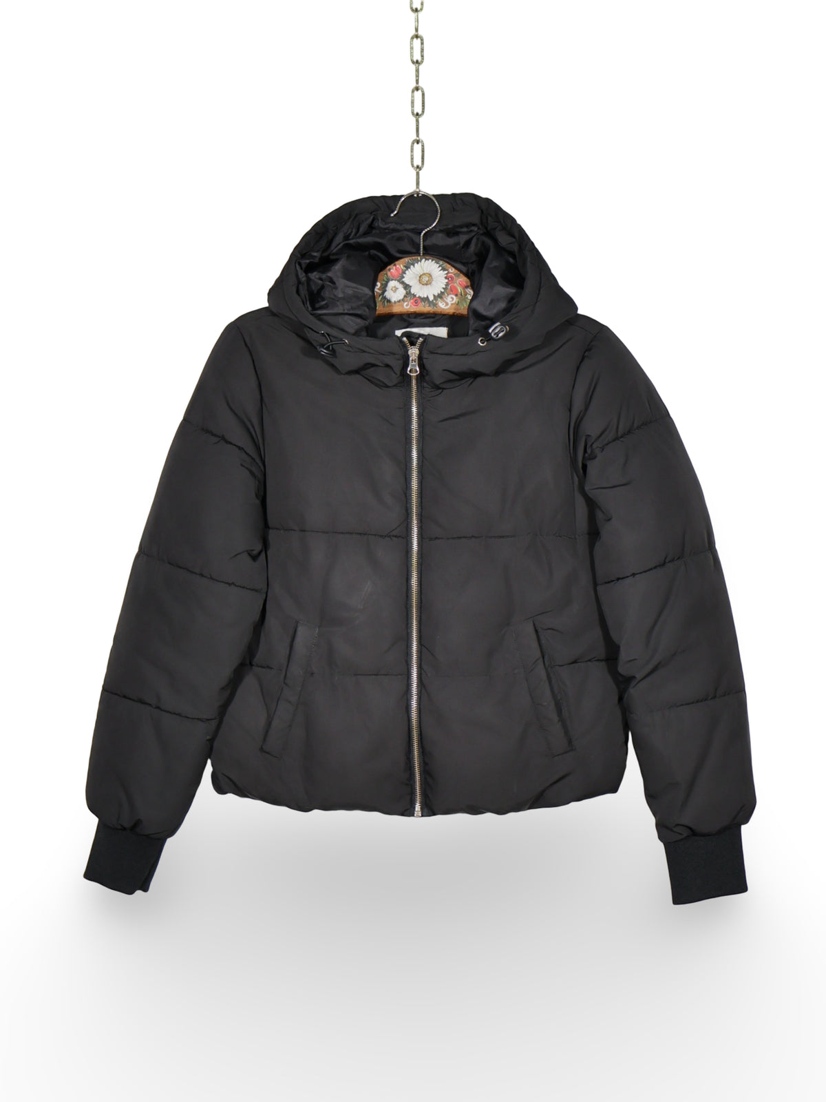 Geaca Jacqueline de Yong - marimea XS - Femei