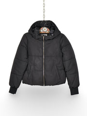 Geaca Jacqueline de Yong - marimea XS - Femei