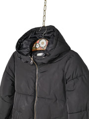 Geaca Jacqueline de Yong - marimea XS - Femei