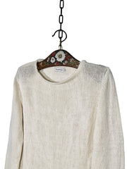 Bluza 157 - marimea S - Femei