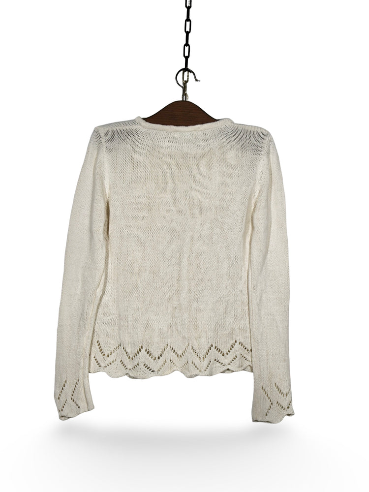Bluza 157 - marimea S - Femei