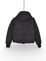 Geaca Jacqueline de Yong - marimea XS - Femei