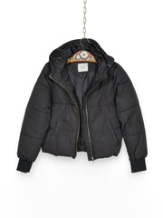 Geaca Jacqueline de Yong - marimea XS - Femei