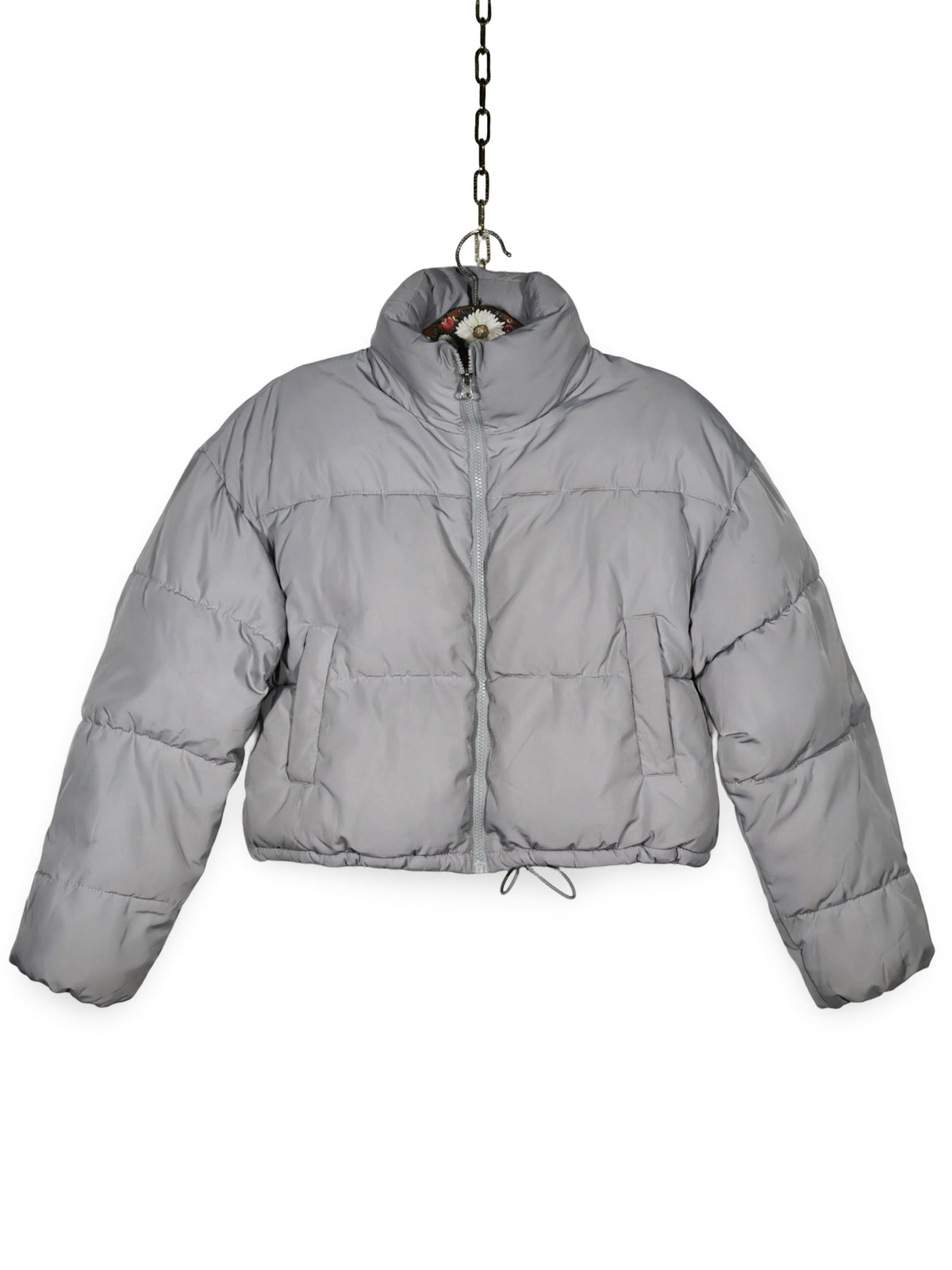 Geaca H&M - marimea XS - Femei