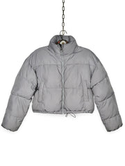 Geaca H&M - marimea XS - Femei