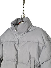 Geaca H&M - marimea XS - Femei