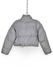 Geaca H&M - marimea XS - Femei