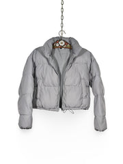 Geaca H&M - marimea XS - Femei